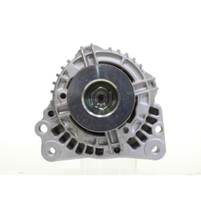 Lichtmaschine von ALANKO