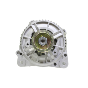 Köp Generator av ALANKO 11442175 till det låga priset 2008,88 kr