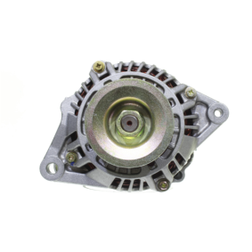 Lichtmaschine von ALANKO