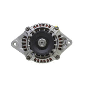 Lichtmaschine 11442209