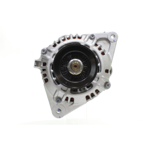 Lichtmaschine von ALANKO