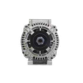 Lichtmaschine von ALANKO