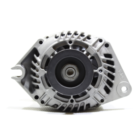 Lichtmaschine von ALANKO 11442263