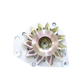 Lichtmaschine von ALANKO
