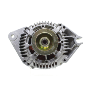 Lichtmaschine von ALANKO
