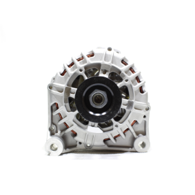 Köp Generator av ALANKO 11442384 till det låga priset 1541,16 kr
