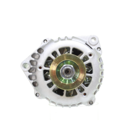 Lichtmaschine 11442428