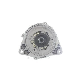 Lichtmaschine von ALANKO