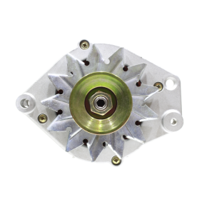 Lichtmaschine von ALANKO