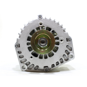 Lichtmaschine 11442625