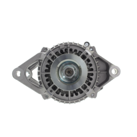 Köp Generator av ALANKO 11442768 till det låga priset 1579,22 kr
