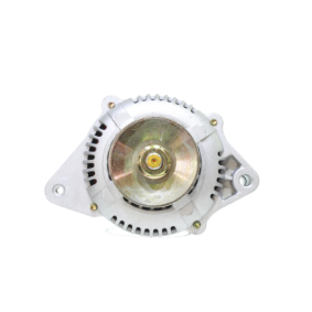 Lichtmaschine 11442790