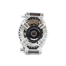 Lichtmaschine von ALANKO 11442906