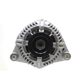 Lichtmaschine von ALANKO