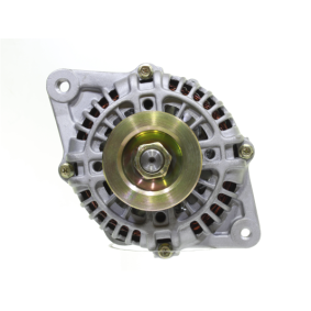 Lichtmaschine 11443079