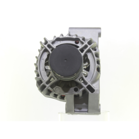 Lichtmaschine von ALANKO