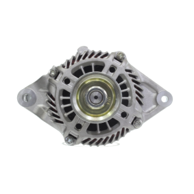 Køb Generator af ALANKO 11443101 til den lave pris 1656,73 DKK