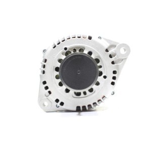 Lichtmaschine von ALANKO