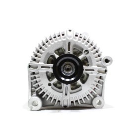 Lichtmaschine 11443171
