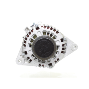 Lichtmaschine 11443184