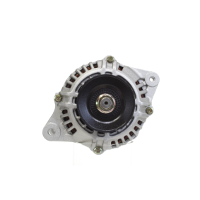Lichtmaschine 11443185