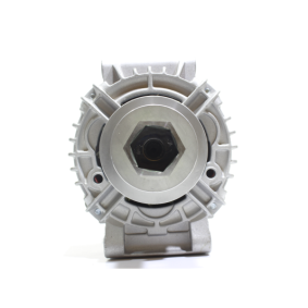 Lichtmaschine von ALANKO