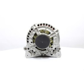 Lichtmaschine von ALANKO