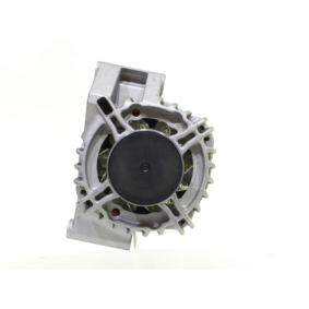 Lichtmaschine von ALANKO