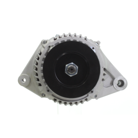 TOYOTA Lichtmaschine von ALANKO