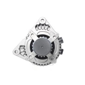 Lichtmaschine von ALANKO