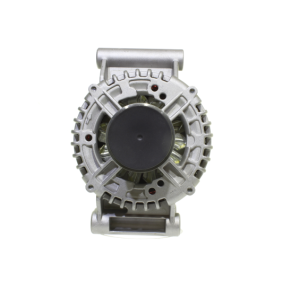 LAND ROVER Lichtmaschine von ALANKO