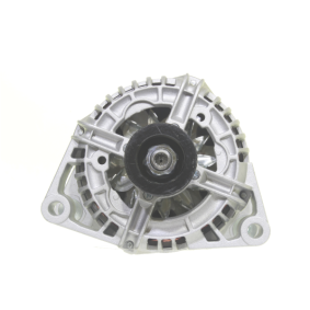 Lichtmaschine von ALANKO