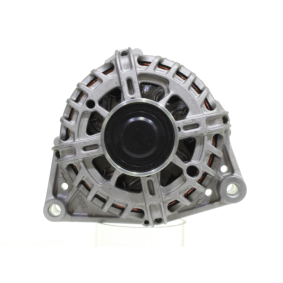 Køb Generator af ALANKO 11443298 til den lave pris 3002,79 DKK