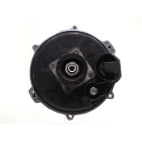 Lichtmaschine von ALANKO 11443304