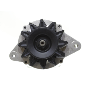 Køb Generator af ALANKO 11443325 til den lave pris 803,13 DKK