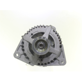 LAND ROVER Lichtmaschine von ALANKO