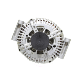 Lichtmaschine von ALANKO