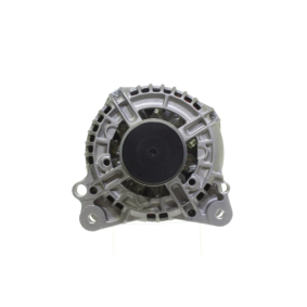 Lichtmaschine von ALANKO