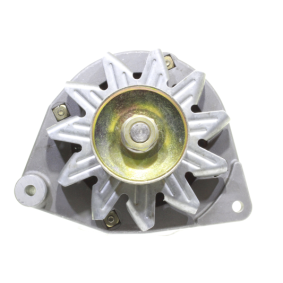Lichtmaschine von ALANKO