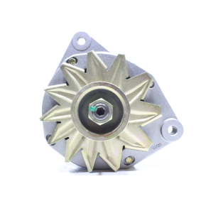 Lichtmaschine von ALANKO