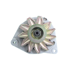 Lichtmaschine von ALANKO