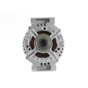 Lichtmaschine 11443481 von ALANKO günstig für 171,53 € online kaufen