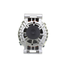 Lichtmaschine für MINI von ALANKO