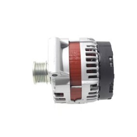 Lichtmaschine 11443516 von ALANKO günstig für 176,04 € online kaufen