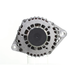 Lichtmaschine von ALANKO