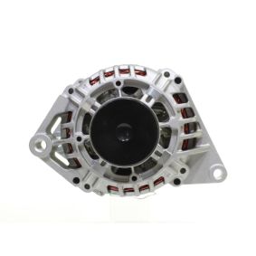 Lichtmaschine von ALANKO