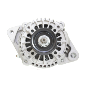 Lichtmaschine 11443587