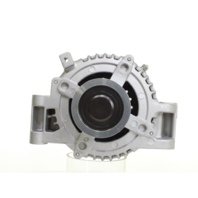 Lichtmaschine von ALANKO