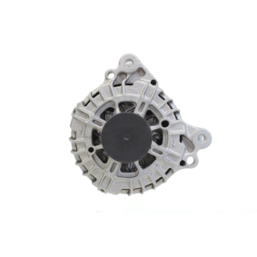 Lichtmaschine von ALANKO