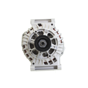 Lichtmaschine 11443615 von ALANKO günstig für 96,40 € online kaufen
